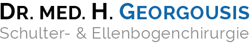 www.schulter-ellenbogen.de