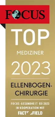 dr-georgousis_award_top-mediziner_ellenbogenchirurgie_2023