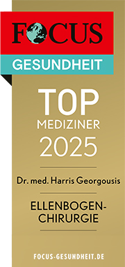 dr-georgousis_award_top-mediziner_ellenbogenchirurgie_2025