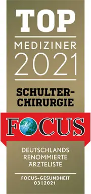 dr-georgousis_award_top-mediziner__schulterchirurgie_2023