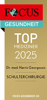 dr-georgousis_award_top-mediziner__schulterchirurgie_2025