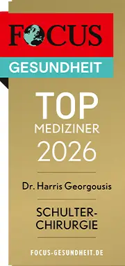dr-georgousis_award_top-mediziner__schulterchirurgie_2021