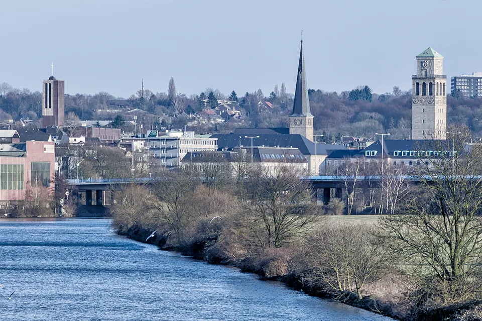 klinik_essen-mulheim_gelenk-und-sportklinik