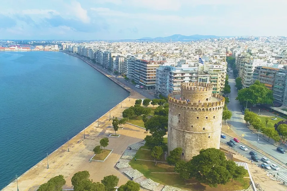 schulter ellenbogen dr med h georgousis klinik thessaloniki city