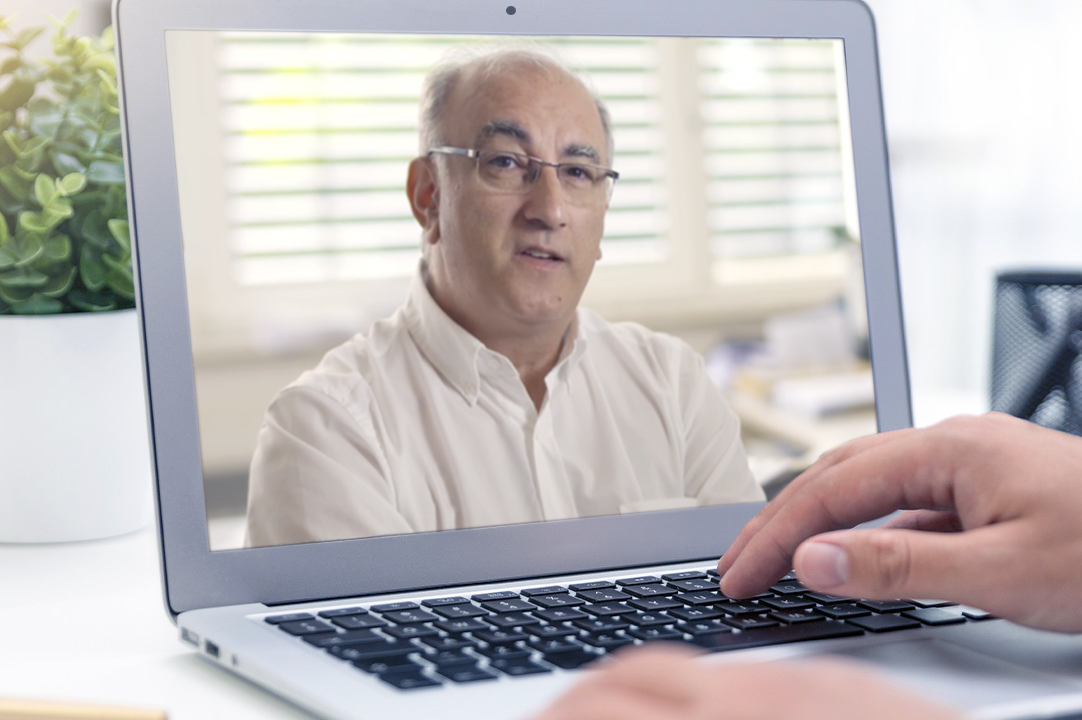 iatrio-videocall